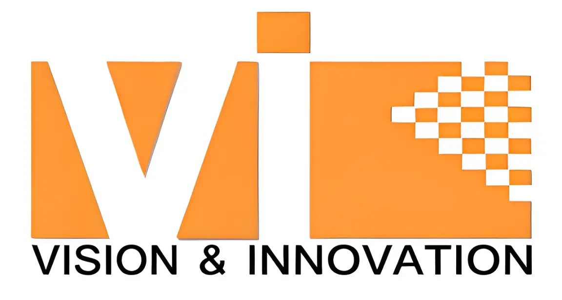 Vandi